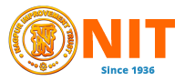 Nagpur Improvement Trust